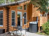 1515 Fish Hatchery Rd - Photo 17