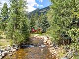 1515 Fish Hatchery Rd - Photo 21