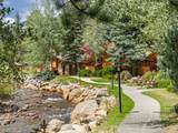 1515 Fish Hatchery Rd - Photo 23