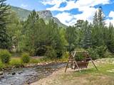 1515 Fish Hatchery Rd - Photo 25