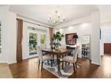 2526 Tucker Ct - Photo 10