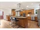 2526 Tucker Ct - Photo 11