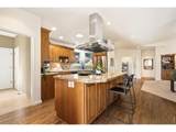 2526 Tucker Ct - Photo 12