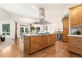 2526 Tucker Ct - Photo 13