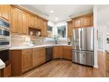 2526 Tucker Ct - Photo 14