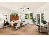 2526 Tucker Ct - Photo 15