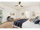 2526 Tucker Ct - Photo 16