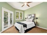 2526 Tucker Ct - Photo 17