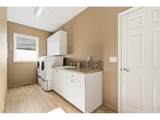 2526 Tucker Ct - Photo 18