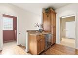 2526 Tucker Ct - Photo 19