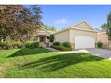 2526 Tucker Ct - Photo 2