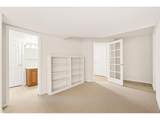 2526 Tucker Ct - Photo 20
