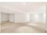 2526 Tucker Ct - Photo 21