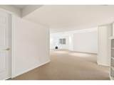 2526 Tucker Ct - Photo 22