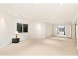 2526 Tucker Ct - Photo 23