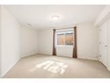 2526 Tucker Ct - Photo 24