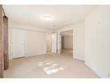 2526 Tucker Ct - Photo 25