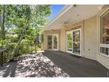 2526 Tucker Ct - Photo 27