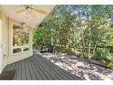 2526 Tucker Ct - Photo 28