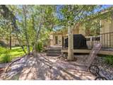 2526 Tucker Ct - Photo 29