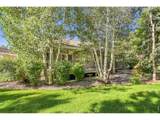 2526 Tucker Ct - Photo 30