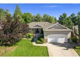 2526 Tucker Ct - Photo 31