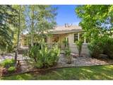 2526 Tucker Ct - Photo 32
