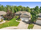 2526 Tucker Ct - Photo 33