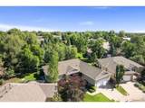 2526 Tucker Ct - Photo 34