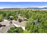 2526 Tucker Ct - Photo 35