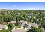 2526 Tucker Ct - Photo 36
