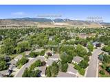 2526 Tucker Ct - Photo 37