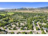 2526 Tucker Ct - Photo 38