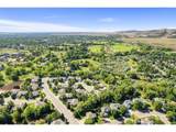 2526 Tucker Ct - Photo 39