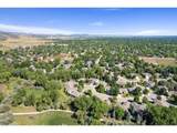 2526 Tucker Ct - Photo 40