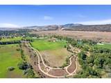 2526 Tucker Ct - Photo 41