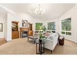 2526 Tucker Ct - Photo 5