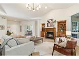 2526 Tucker Ct - Photo 6