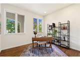 2526 Tucker Ct - Photo 8