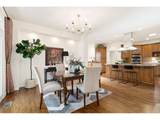 2526 Tucker Ct - Photo 9