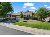 1993 Cedarwood Pl - Photo 1