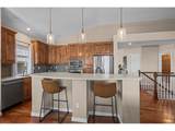 1993 Cedarwood Pl - Photo 10