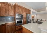 1993 Cedarwood Pl - Photo 11