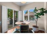 1993 Cedarwood Pl - Photo 12