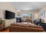 1993 Cedarwood Pl - Photo 13