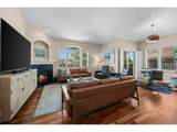 1993 Cedarwood Pl - Photo 15