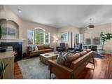 1993 Cedarwood Pl - Photo 16