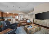 1993 Cedarwood Pl - Photo 17