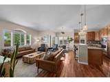 1993 Cedarwood Pl - Photo 18