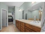 1993 Cedarwood Pl - Photo 22